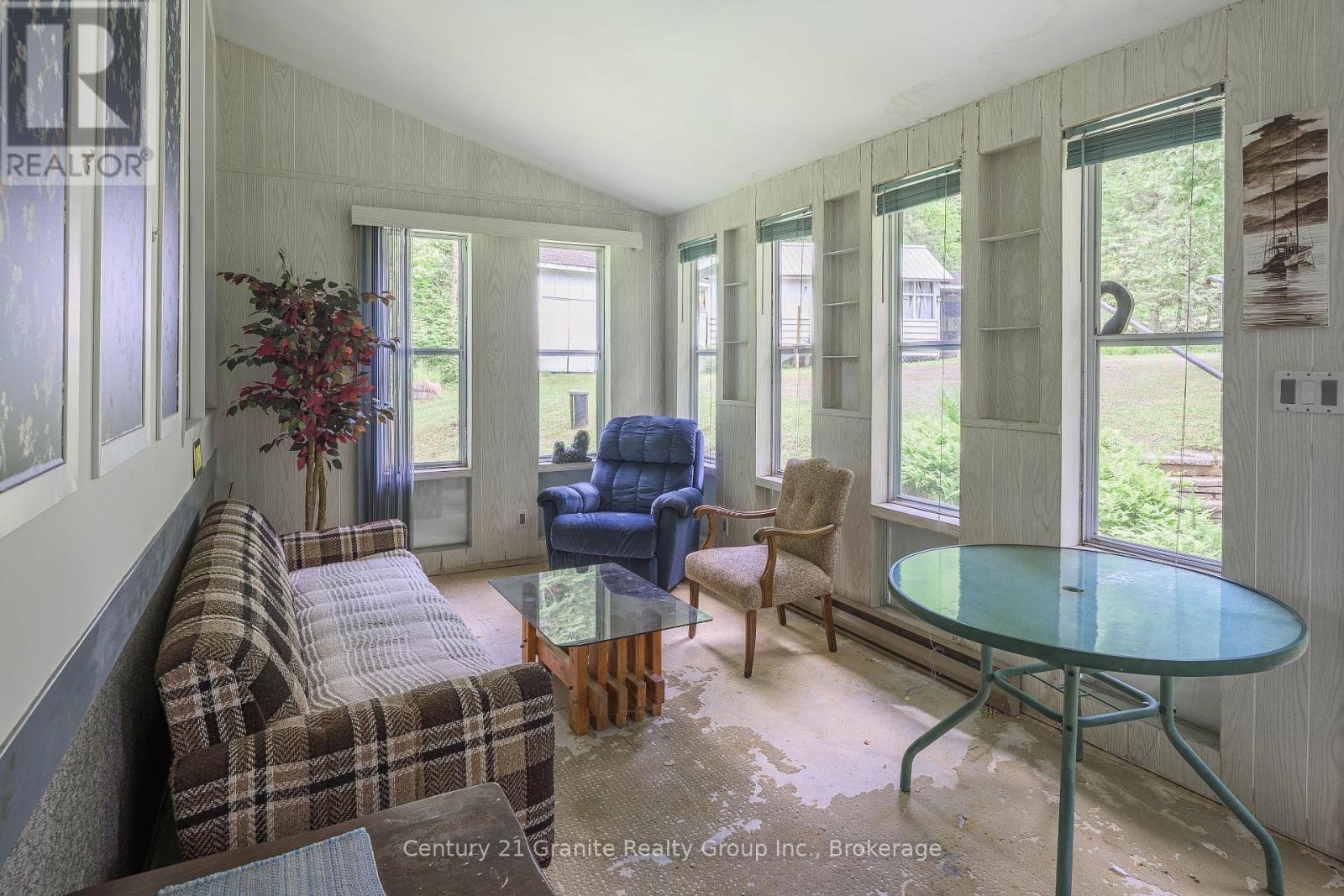 1950 CURRY ROAD - Image 4