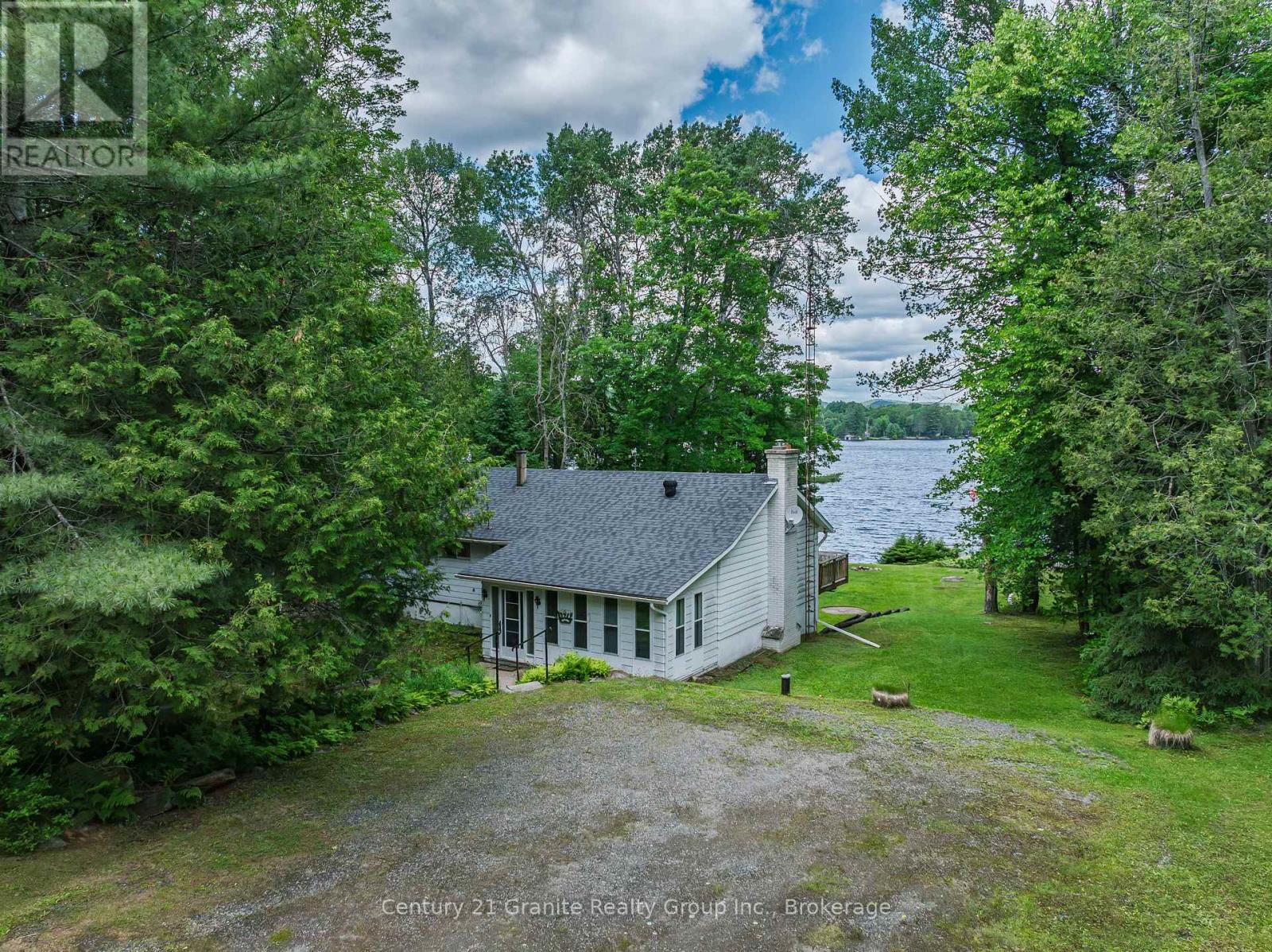 1950 CURRY ROAD - Image 40
