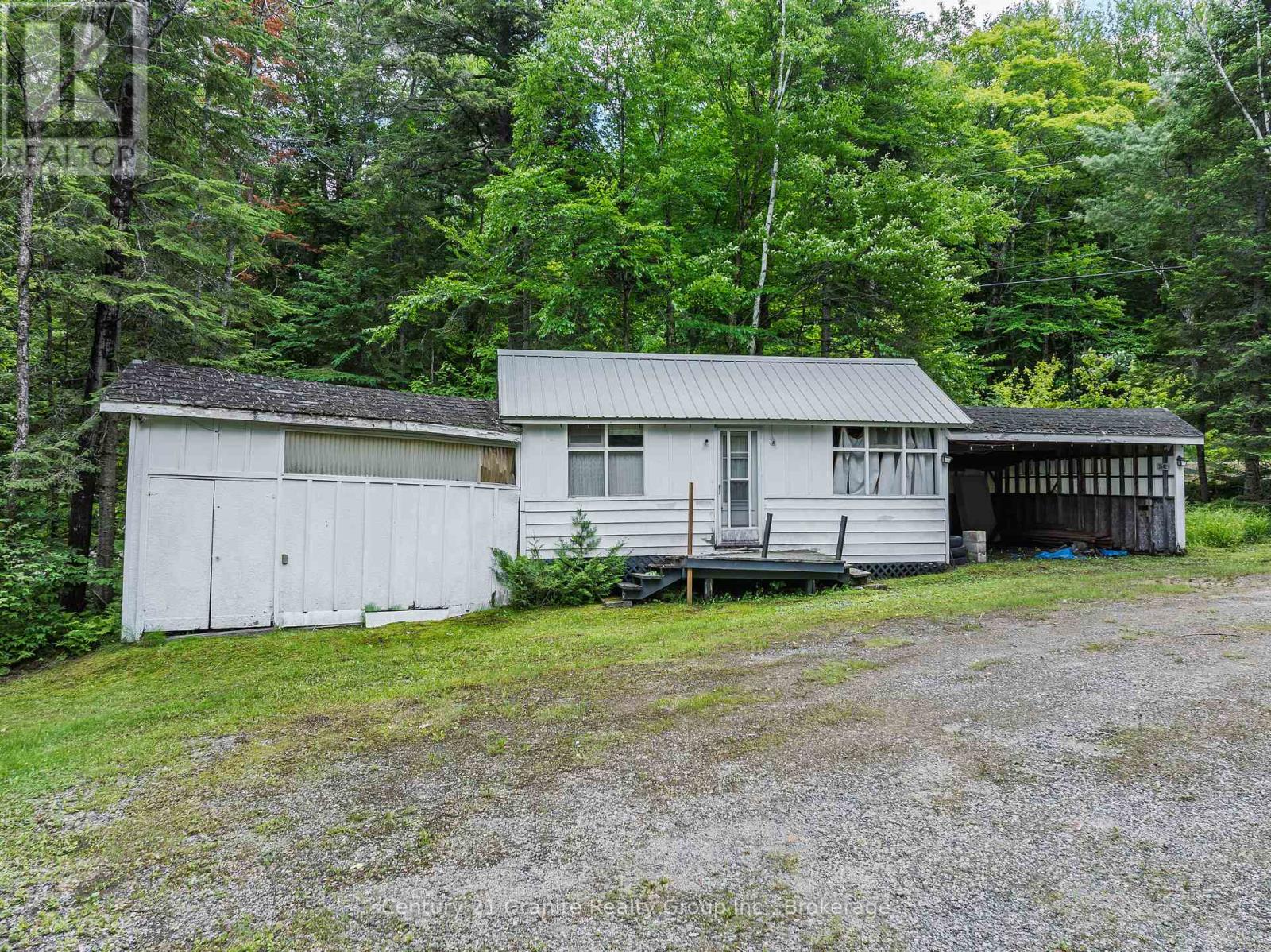 1950 CURRY ROAD - Image 48