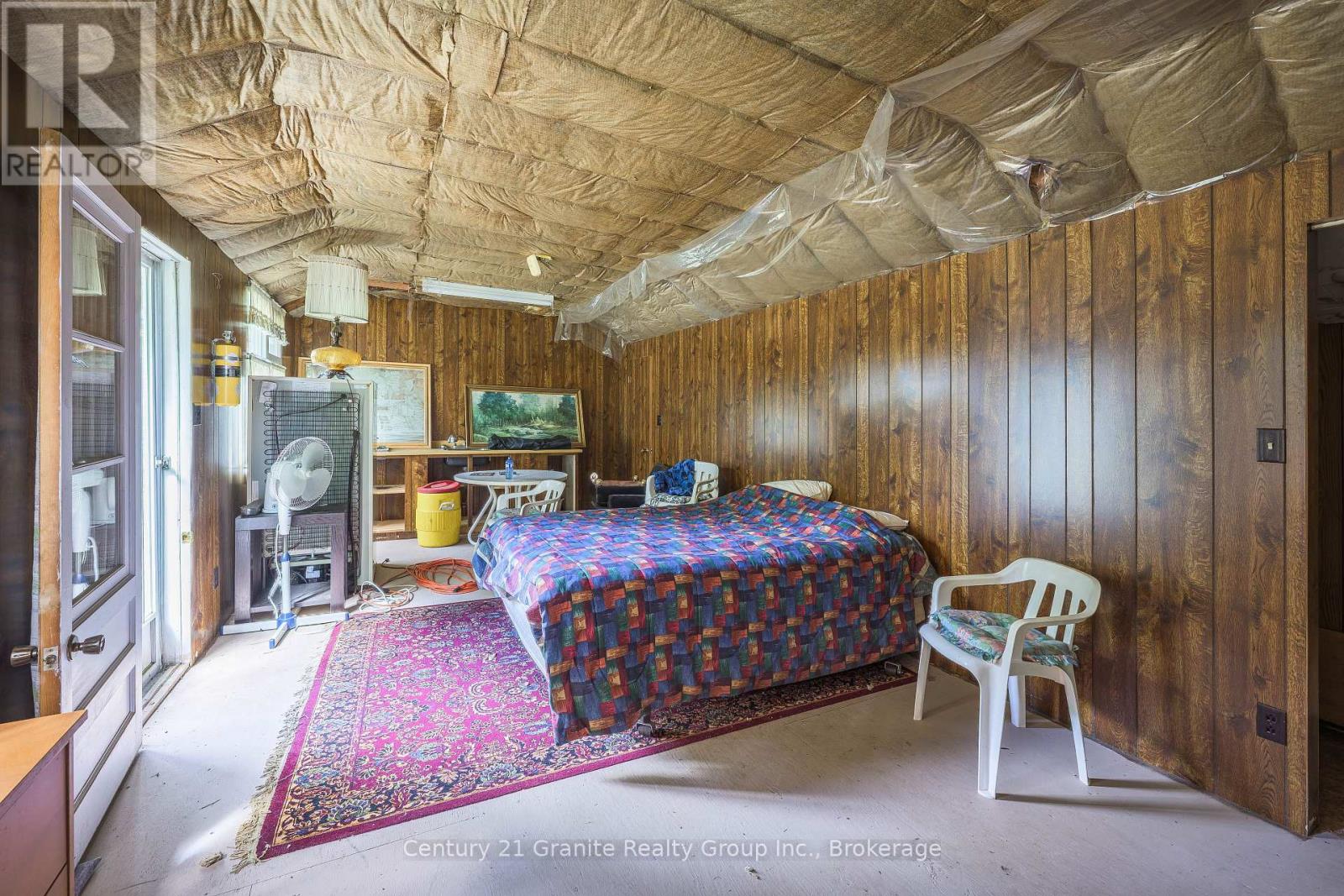 1950 CURRY ROAD - Image 49