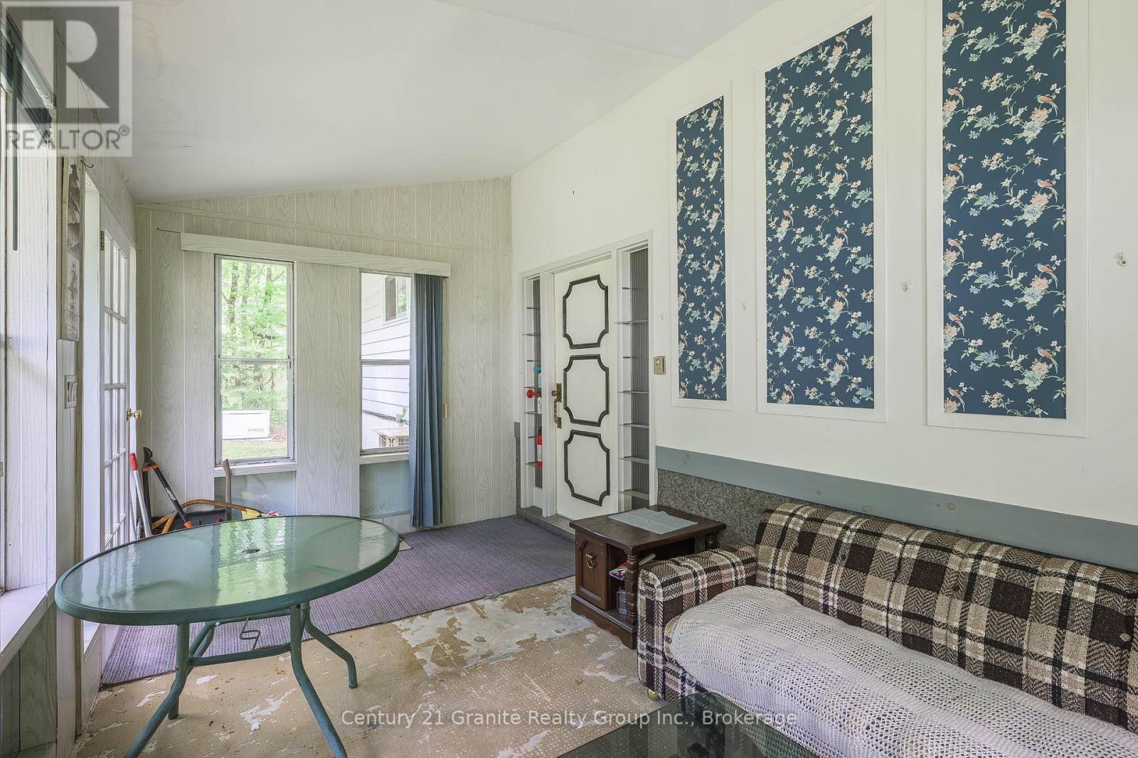 1950 CURRY ROAD - Image 5