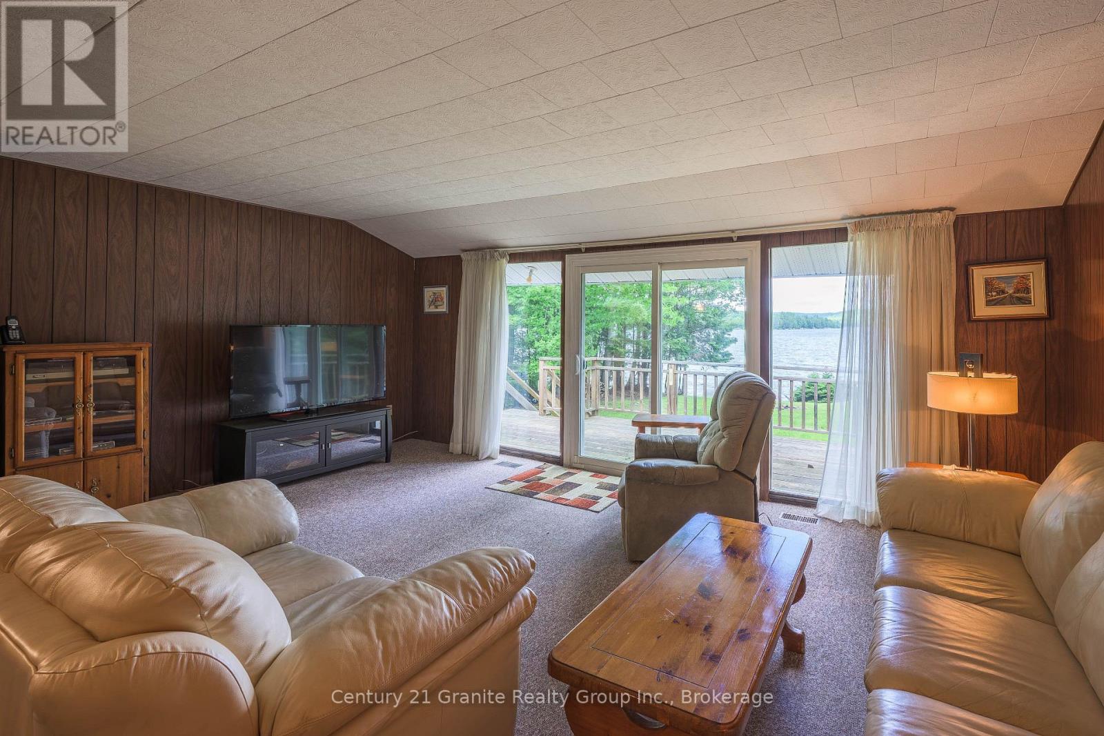 1950 CURRY ROAD - Image 8