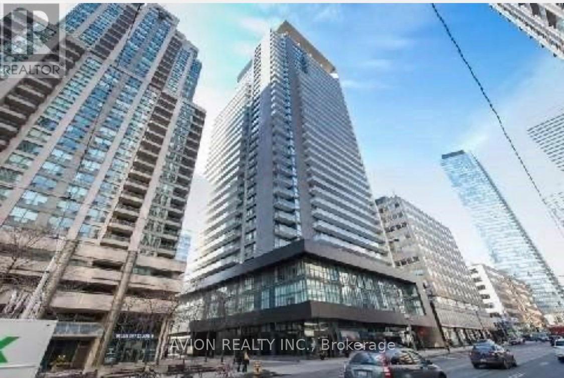Photo of 770 Bay Street