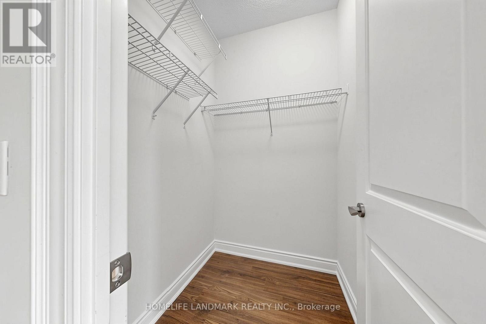 #1006 38 CEDARLAND DRIVE - 10