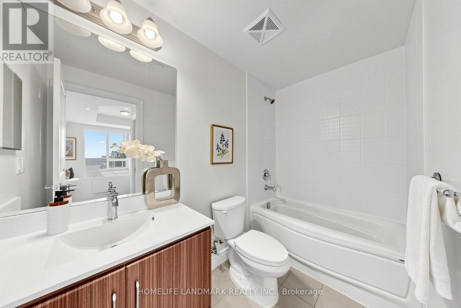 #1006 38 CEDARLAND DRIVE - 11