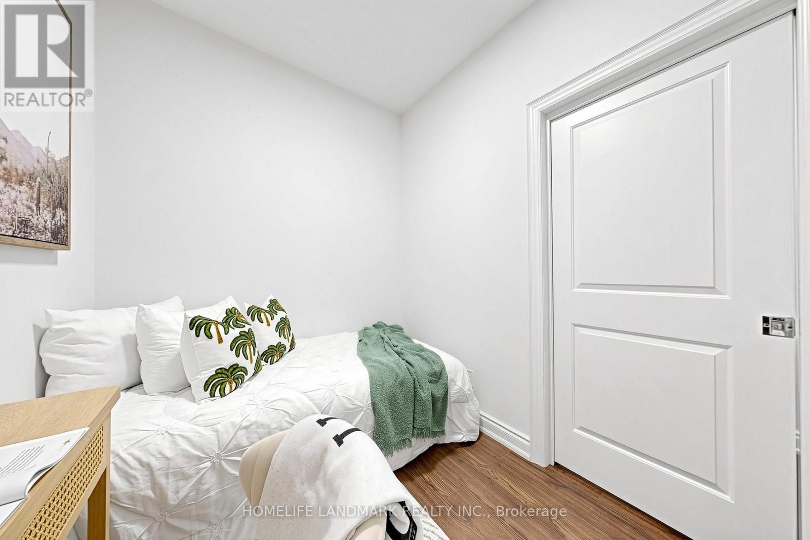 #1006 38 CEDARLAND DRIVE - 12