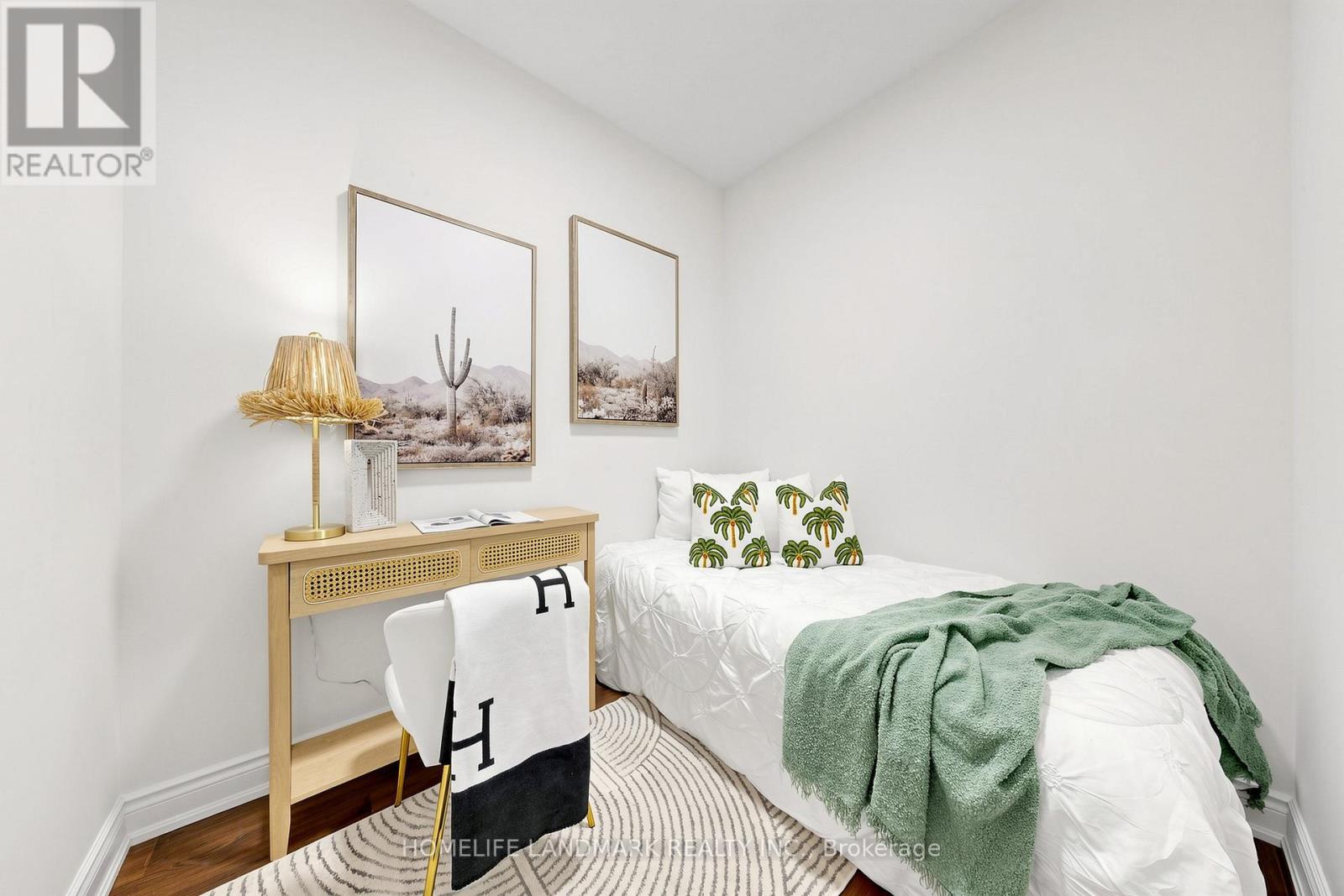 #1006 38 CEDARLAND DRIVE - 13