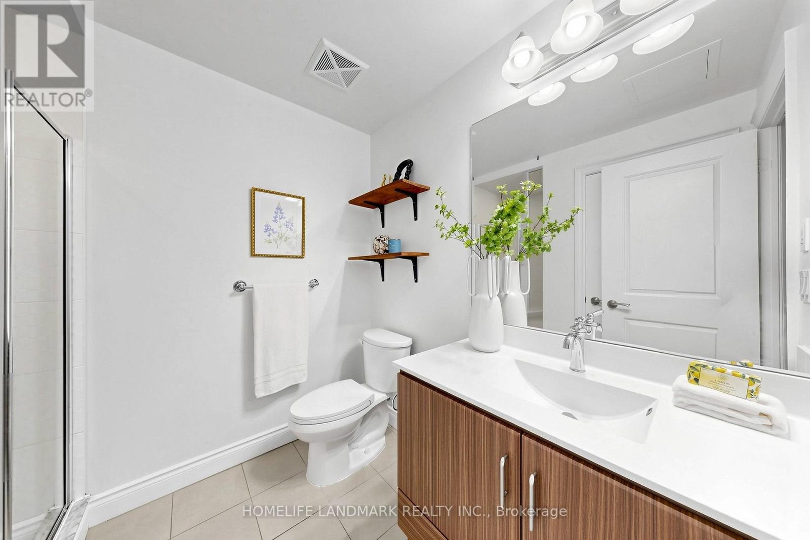 #1006 38 CEDARLAND DRIVE - 14