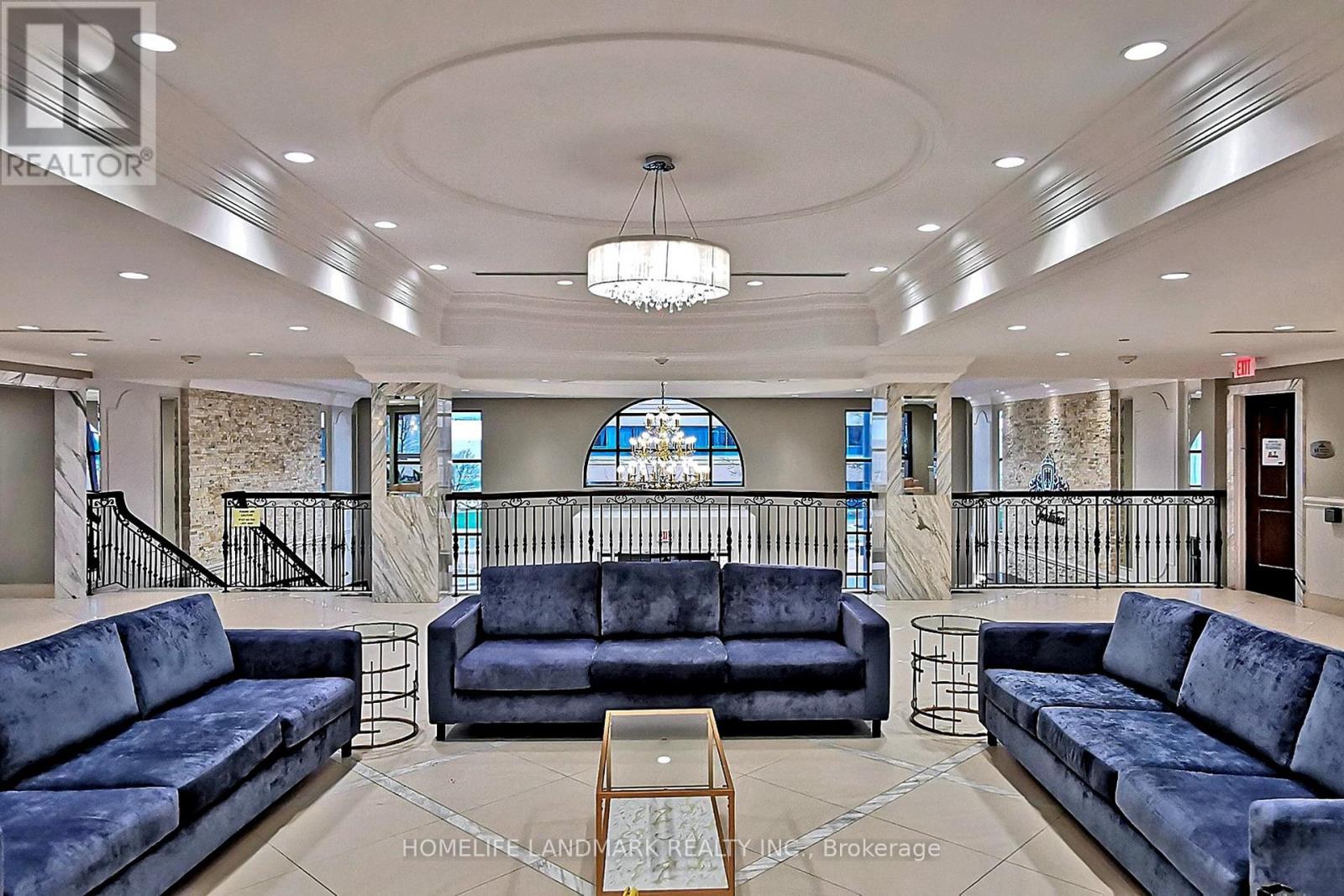 #1006 38 CEDARLAND DRIVE - 2