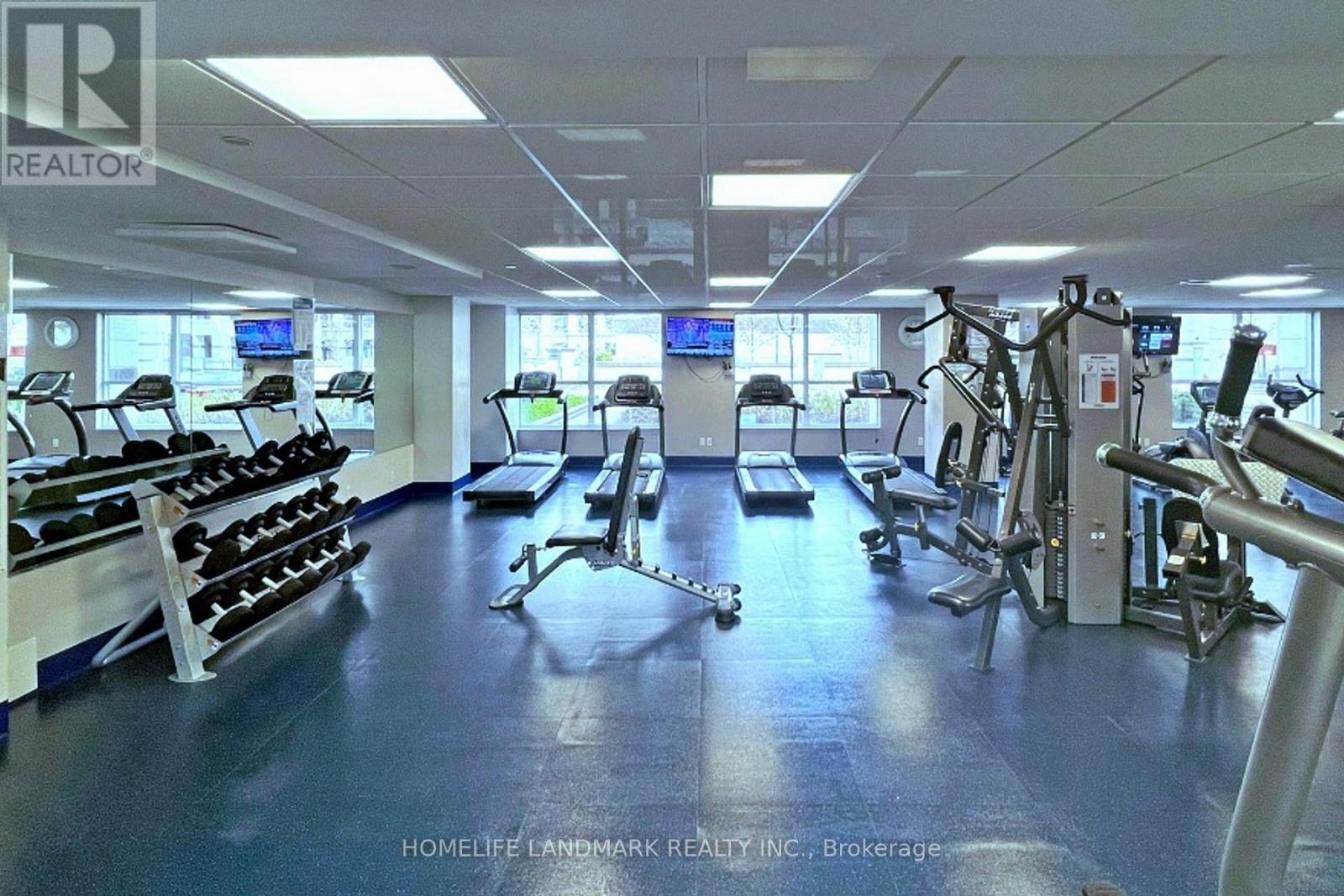 #1006 38 CEDARLAND DRIVE - 20
