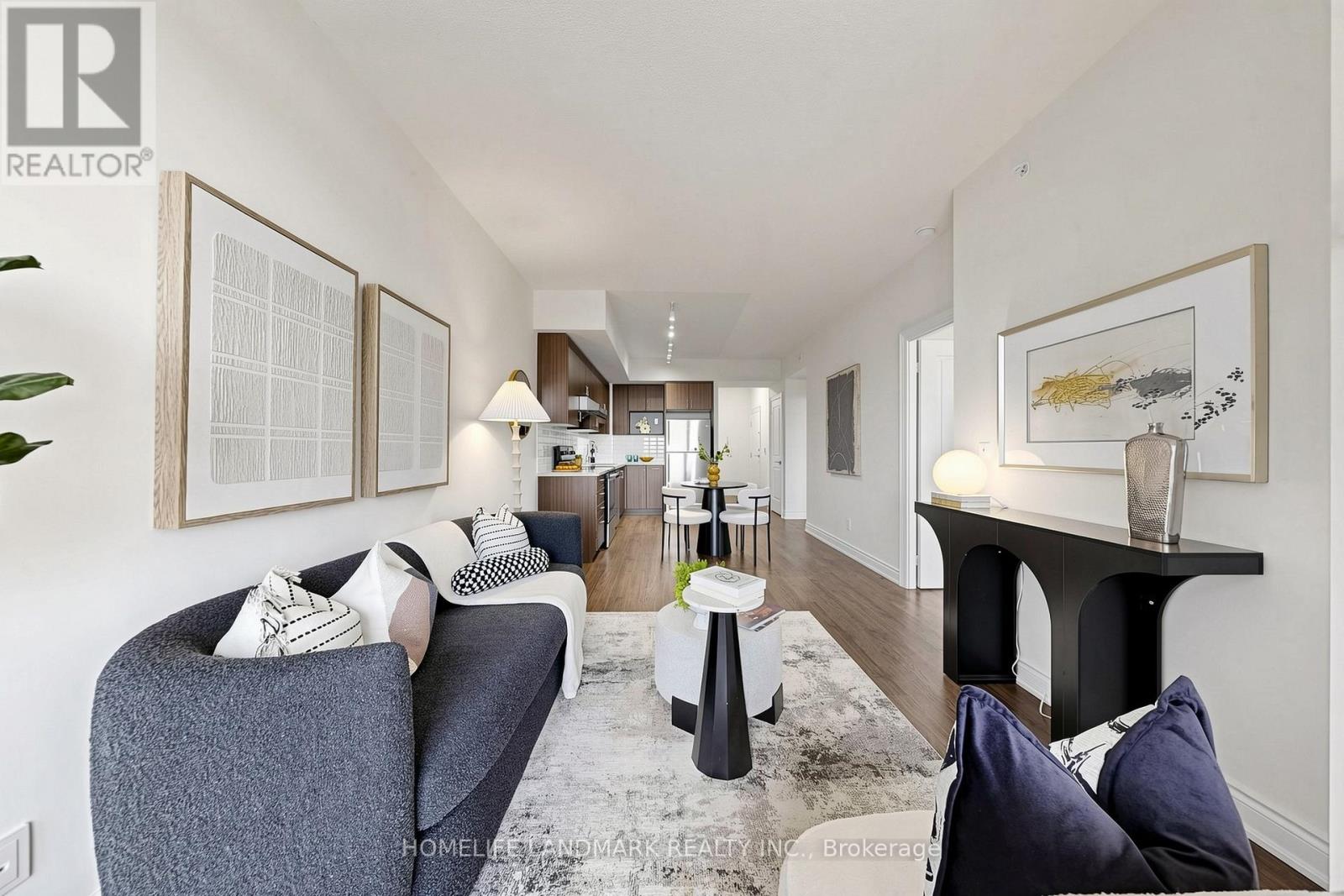 #1006 38 CEDARLAND DRIVE - 5