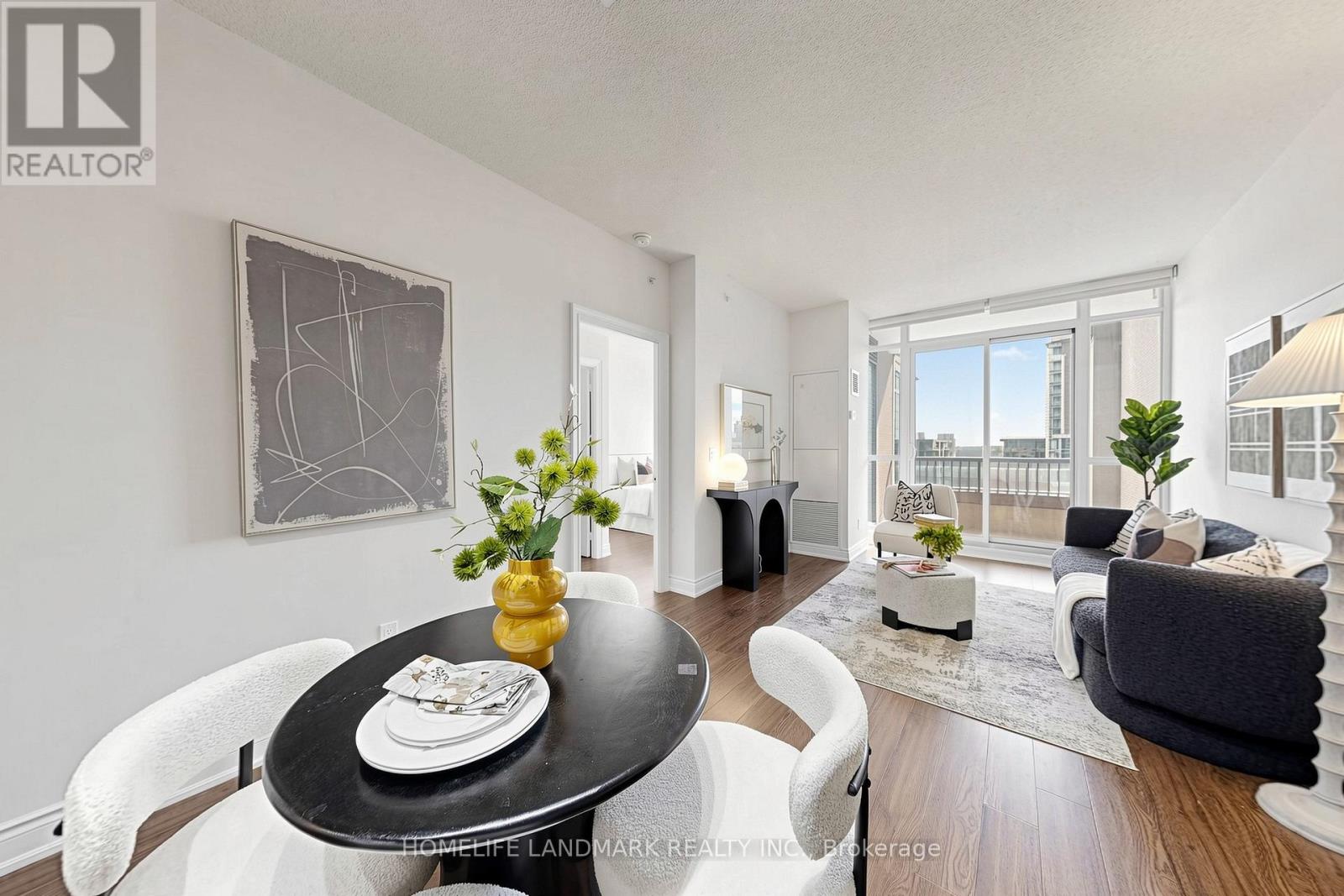 #1006 38 CEDARLAND DRIVE - 7