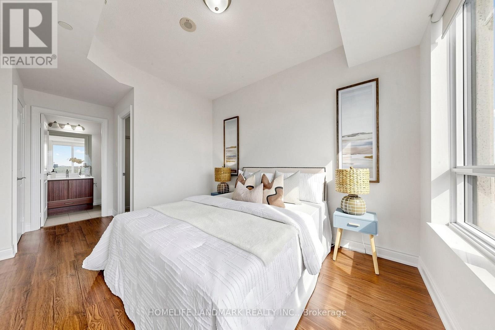 #1006 38 CEDARLAND DRIVE - 9