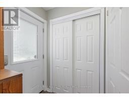 562 Catering Road, Georgina, ON L0E1R0 Photo 12
