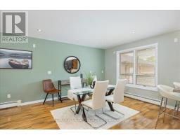 562 Catering Road, Georgina, ON L0E1R0 Photo 13