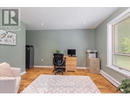562 Catering Road, Georgina, ON L0E1R0 Photo 14