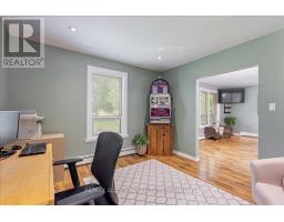 562 Catering Road, Georgina, ON L0E1R0 Photo 15