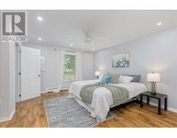 562 Catering Road, Georgina, ON L0E1R0 Photo 16