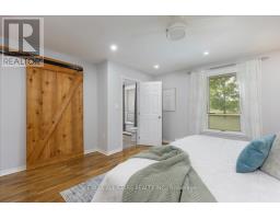 562 Catering Road, Georgina, ON L0E1R0 Photo 17