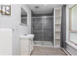 562 Catering Road, Georgina, ON L0E1R0 Photo 18