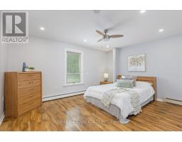 562 Catering Road, Georgina, ON L0E1R0 Photo 19