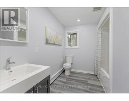 562 Catering Road, Georgina, ON L0E1R0 Photo 20