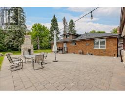 562 Catering Road, Georgina, ON L0E1R0 Photo 21