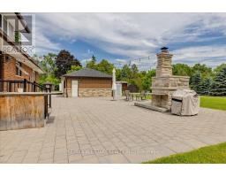562 Catering Road, Georgina, ON L0E1R0 Photo 22