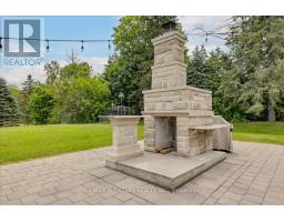 562 Catering Road, Georgina, ON L0E1R0 Photo 23
