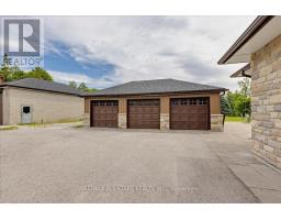 562 Catering Road, Georgina, ON L0E1R0 Photo 24