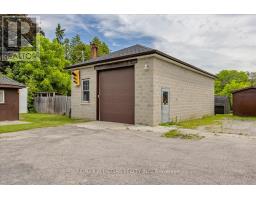 562 Catering Road, Georgina, ON L0E1R0 Photo 25