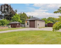 562 Catering Road, Georgina, ON L0E1R0 Photo 26