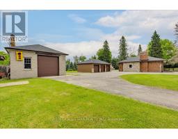 562 Catering Road, Georgina, ON L0E1R0 Photo 27
