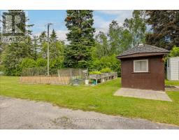 562 Catering Road, Georgina, ON L0E1R0 Photo 28