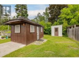 562 Catering Road, Georgina, ON L0E1R0 Photo 29