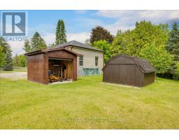562 Catering Road, Georgina, ON L0E1R0 Photo 30