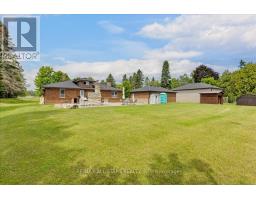 562 Catering Road, Georgina, ON L0E1R0 Photo 31