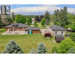 562 Catering Road, Georgina, ON L0E1R0 Photo 32