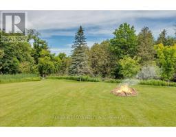 562 Catering Road, Georgina, ON L0E1R0 Photo 33