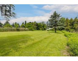 562 Catering Road, Georgina, ON L0E1R0 Photo 34