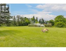562 Catering Road, Georgina, ON L0E1R0 Photo 35
