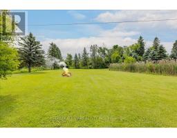 562 Catering Road, Georgina, ON L0E1R0 Photo 36