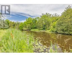 562 Catering Road, Georgina, ON L0E1R0 Photo 38