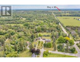 562 Catering Road, Georgina, ON L0E1R0 Photo 39