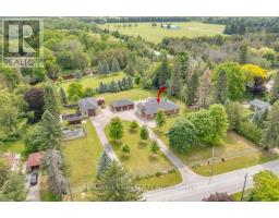 562 Catering Road, Georgina, ON L0E1R0 Photo 40