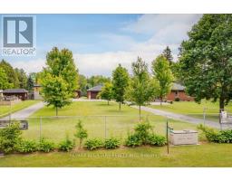 562 Catering Road, Georgina, ON L0E1R0 Photo 41