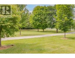 562 Catering Road, Georgina, ON L0E1R0 Photo 42