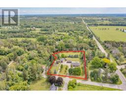 562 Catering Road, Georgina, ON L0E1R0 Photo 43