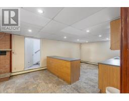 562 Catering Road, Georgina, ON L0E1R0 Photo 44