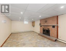 562 Catering Road, Georgina, ON L0E1R0 Photo 45